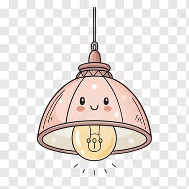 Pendant lights