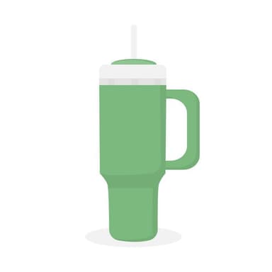 Drinkware