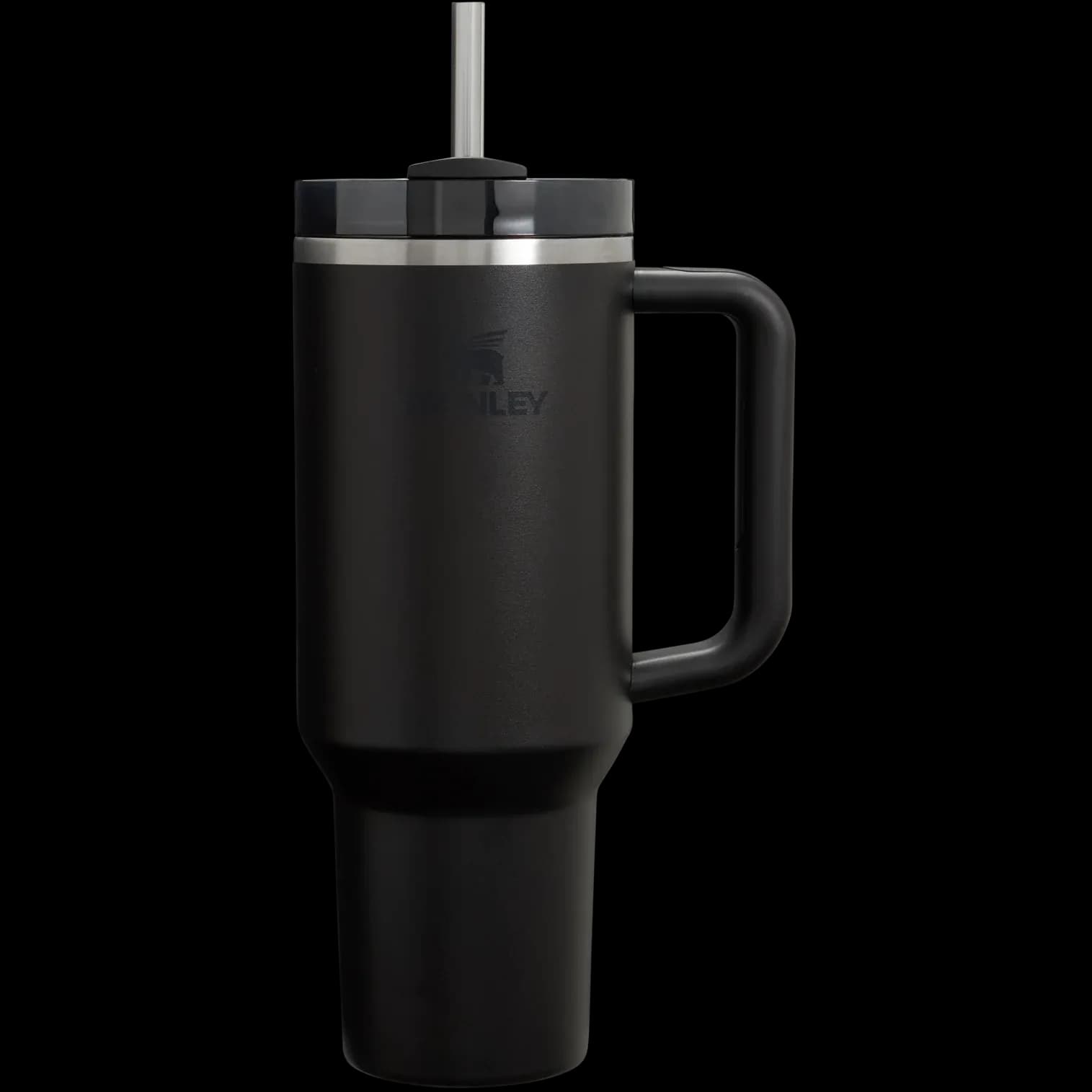 Stanley Quencher H2.0 FlowState Tumbler