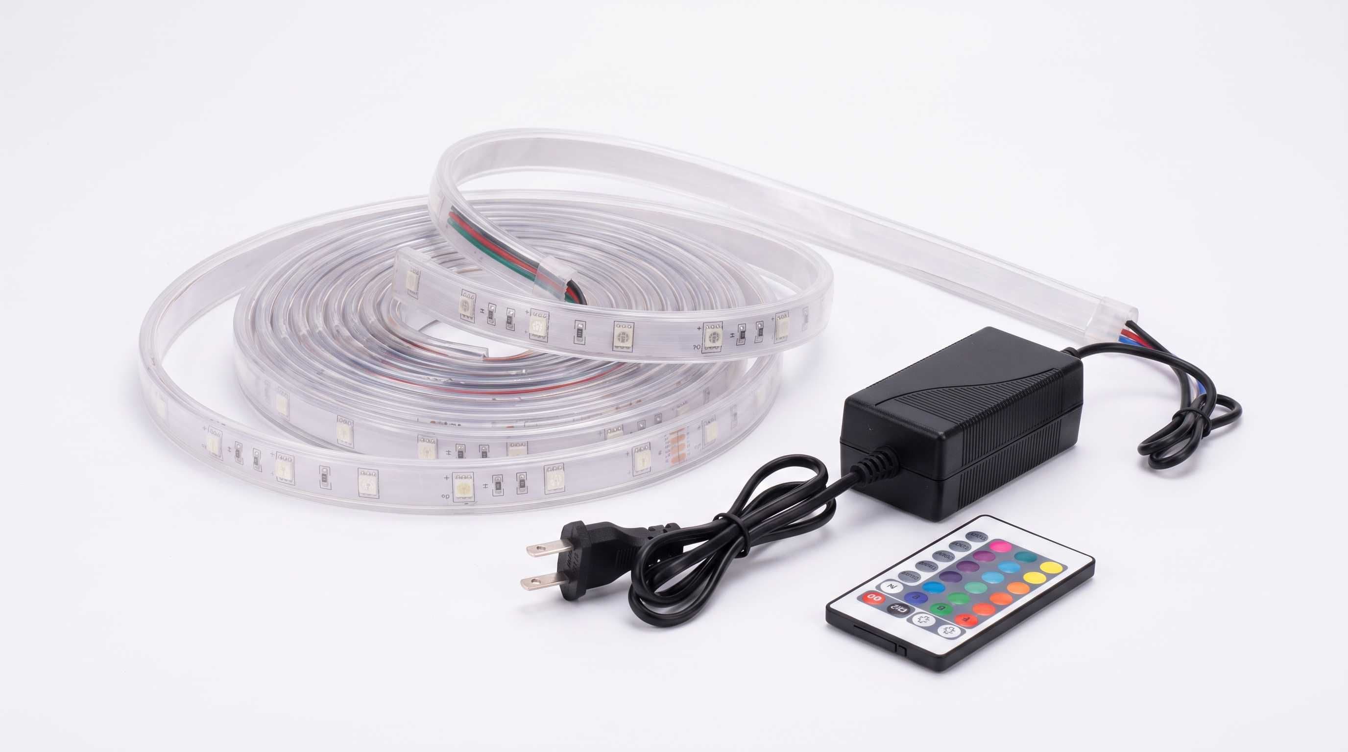 rgb-led-strip-light-220v-remote-unit.webp